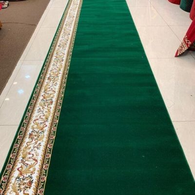 Karpet-Masjid-Super-Royal-Hijau-e1605795462829