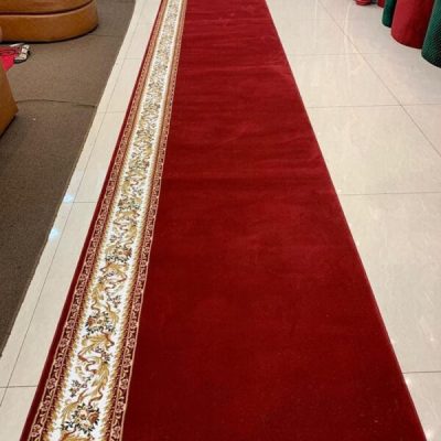 Karpet-Masjid-Super-Royal-Merah2-e1605795389798