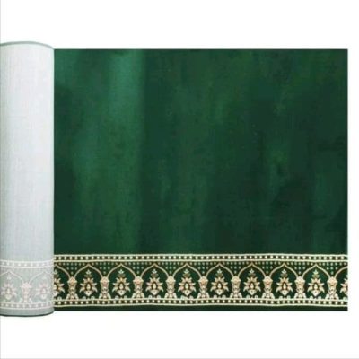 karpet-masjid-al-imam-hijau-e1605792558992