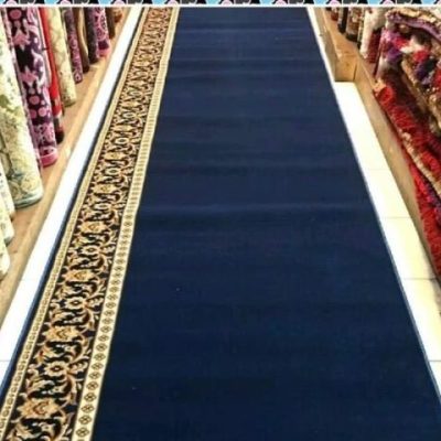 karpet-masjid-new-blue-mosque-biru-e1605795997972