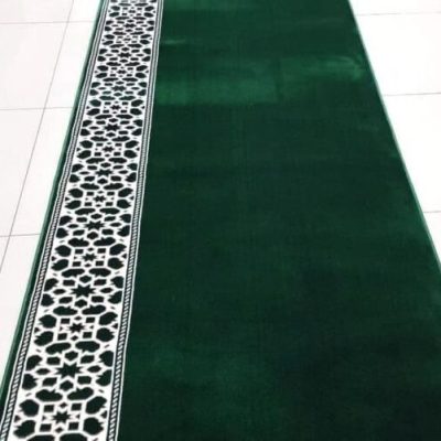 karpet-turki-mirac-motif-bintang-hijau-e1605803947601