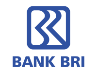 kisspng-logo-bank-rakyat-indonesia-brand-portable-network-logo-bank-rakyat-indonesia-bri-format-cdr-amp-5b885007bc6f95.7712052815356600397718